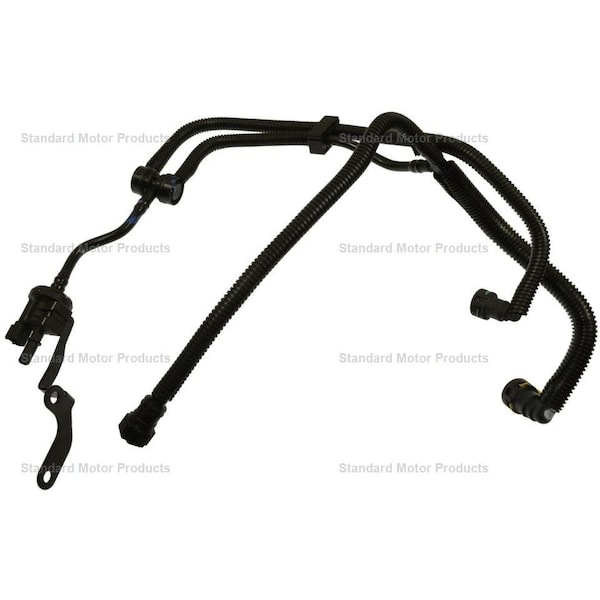 Standard Ignition Canister Purge Valve, CP943 CP943 - main